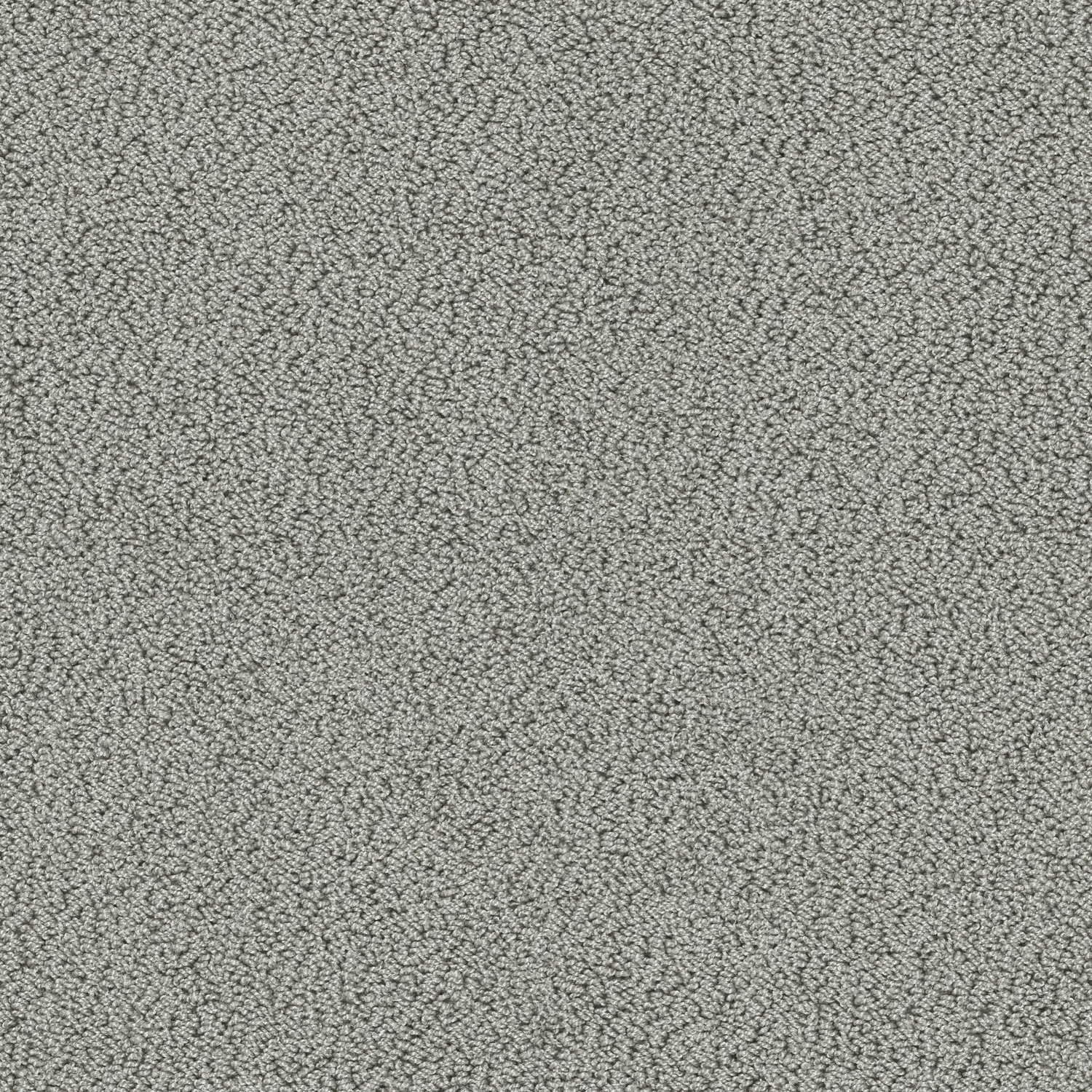 Gloss Econyl sd cab 400: 7910 Elefant