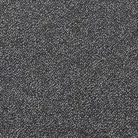 590