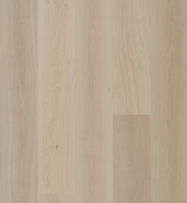 Senses SilentSystem v4 XL 12,1x241x2410 mm Calm: Natural