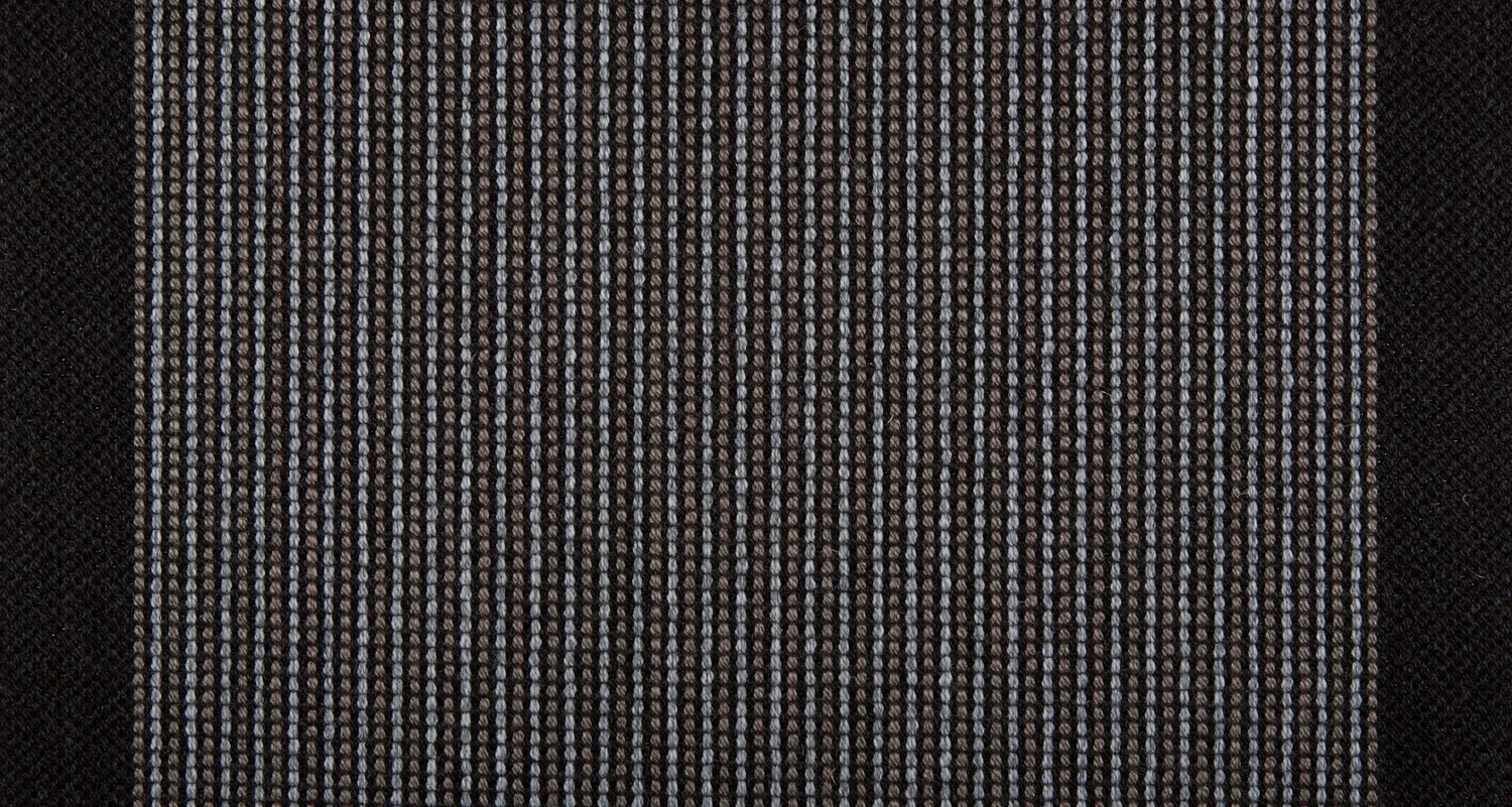 Mellon Stripe ltx 70 90 120 160 200: 94