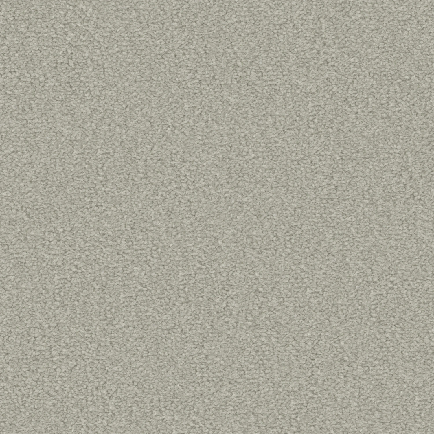 Moody 2000 cab 400: 2006 Light Grey