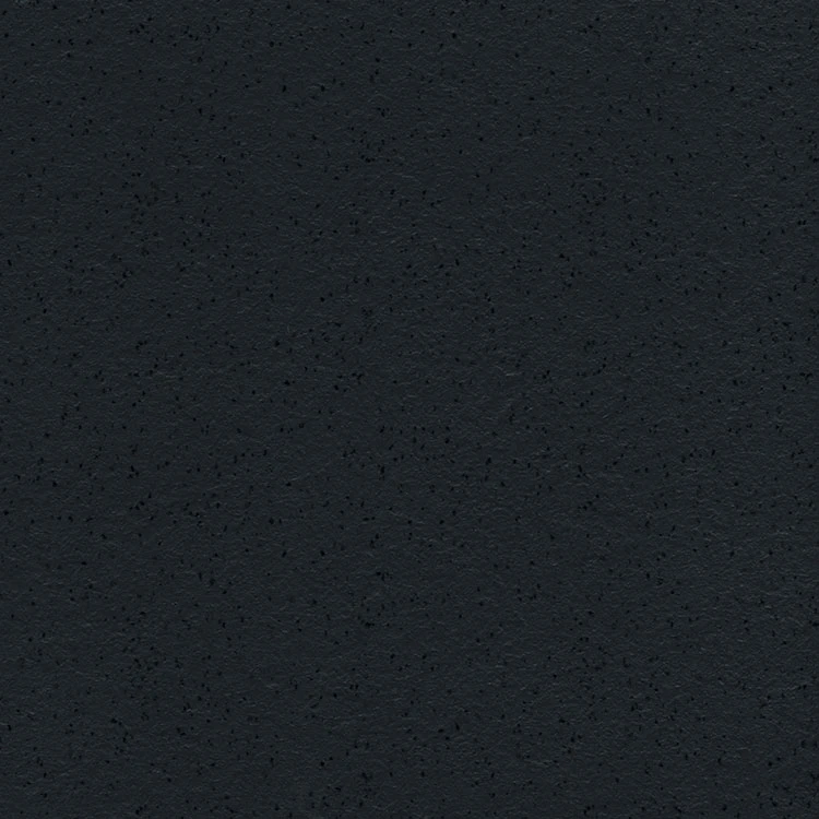 Lava txl R10 3 mm 610x610 mm: L05 Etna