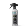 James Quick Cleaner 500 ml