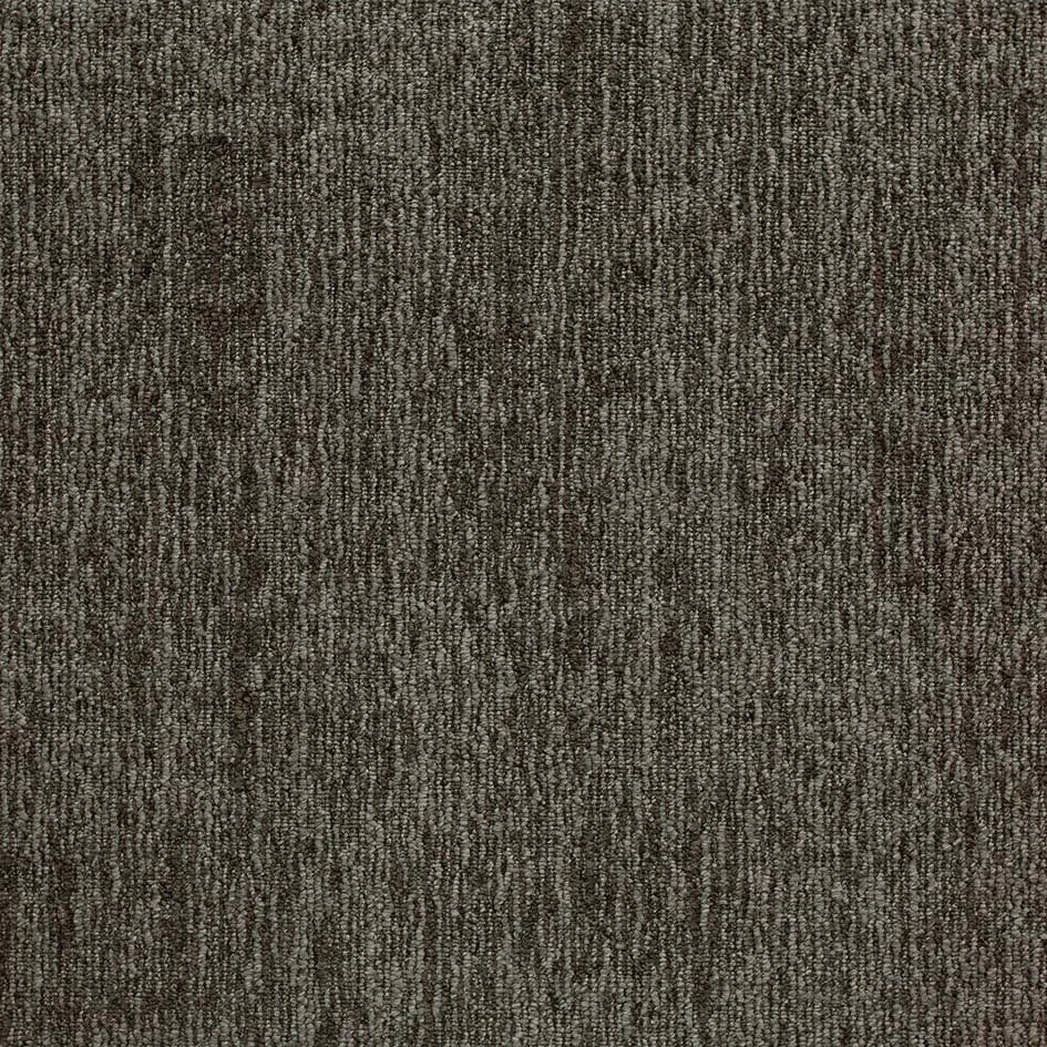 Alaska Econyl sd acc 50x50 cm: 22210 Wolf