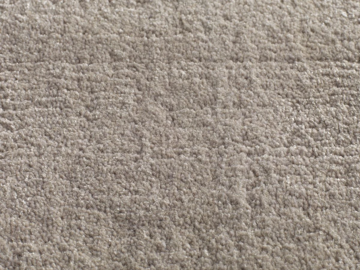Agra ct 400 500: Cloudy Grey