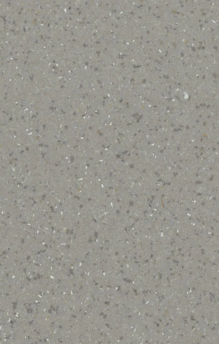 ExpoLine Chips 2-0.4 mm pur 300 400: Liana 199L
