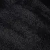 190326 Coal