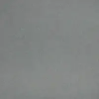 Smoke 19