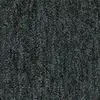 000200-503