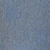 36004 Base Pigment