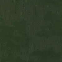 609 - nad 100 m2