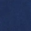 2001