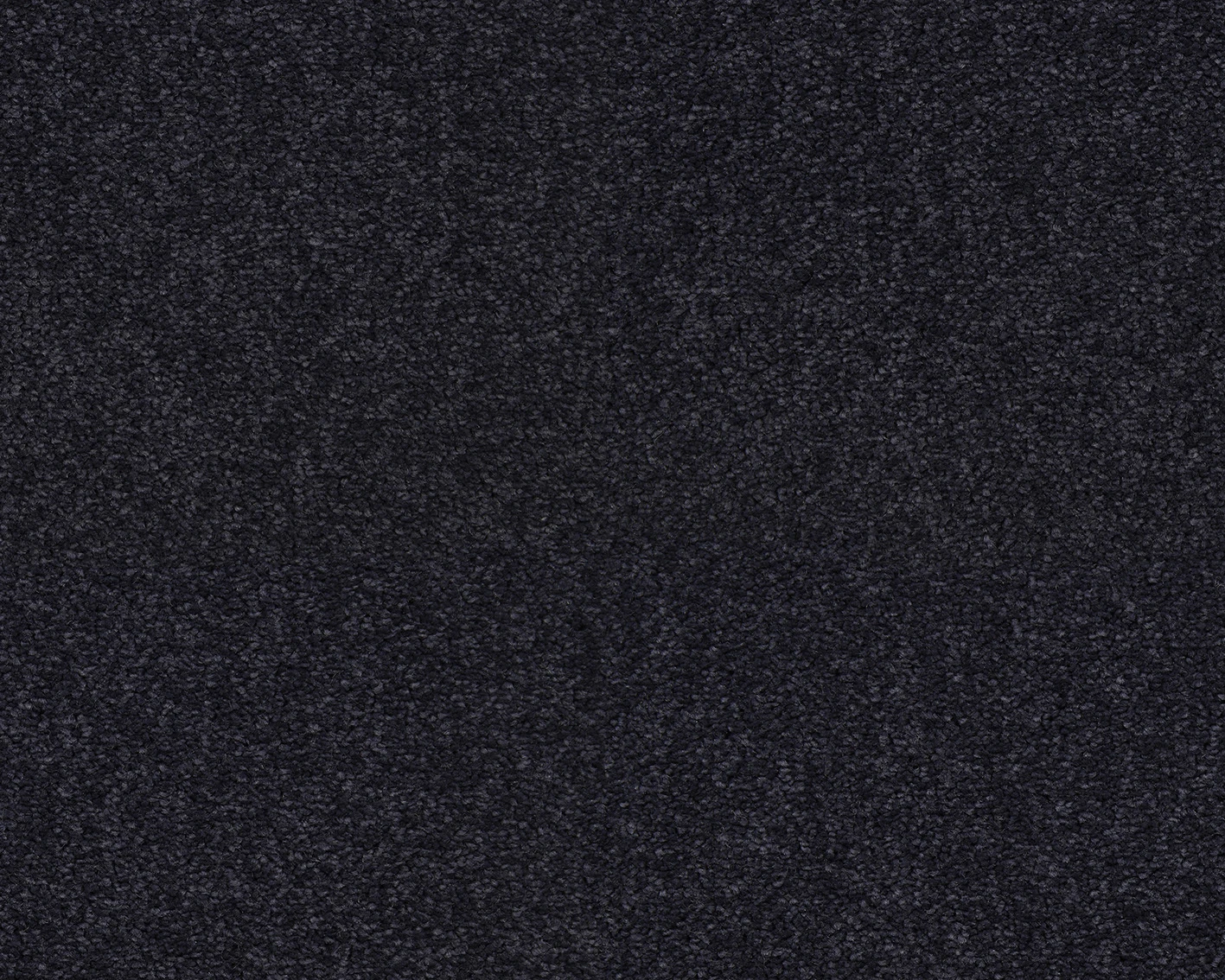 Lounge 32 sb 400 500: ZEO.0793 Midnight