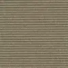 358120 Punice Stone