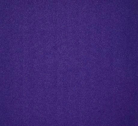 Salsa dilour gl 200: 1385 Violet