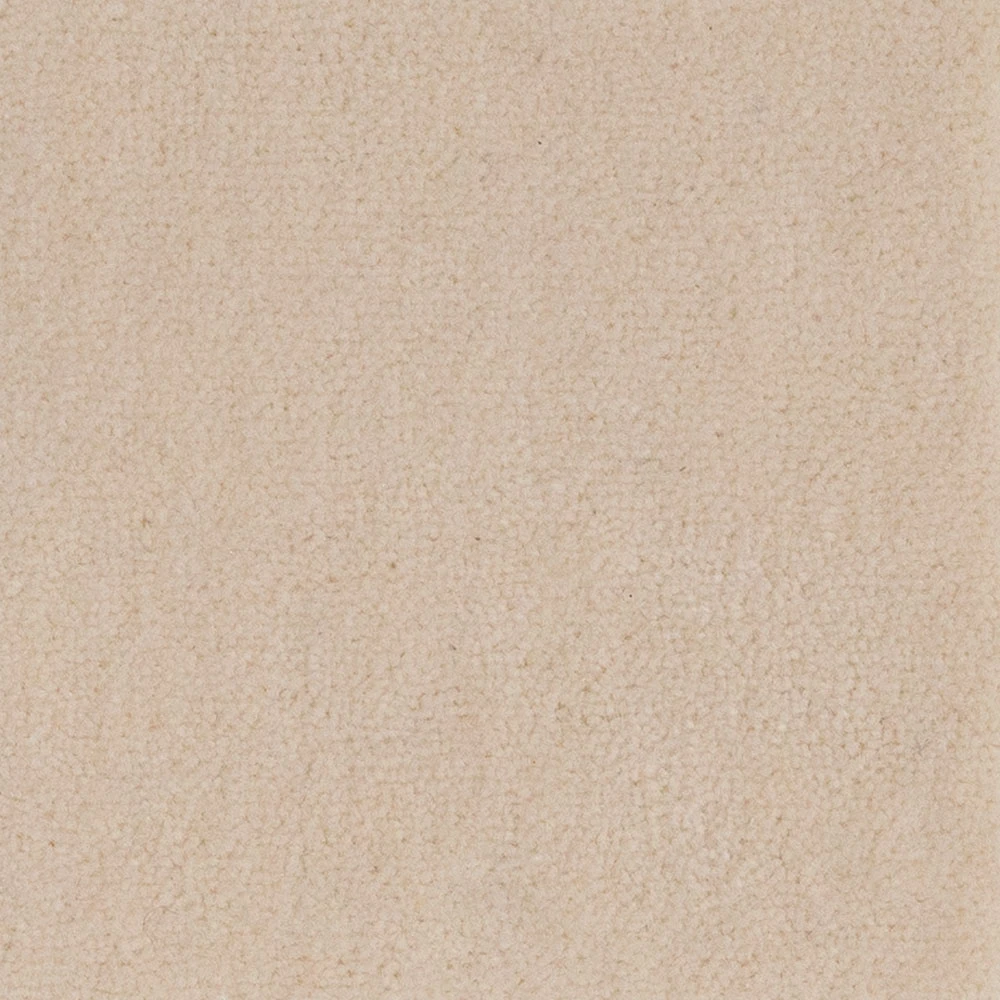 Milfils dd 60 70 90 120: 7712