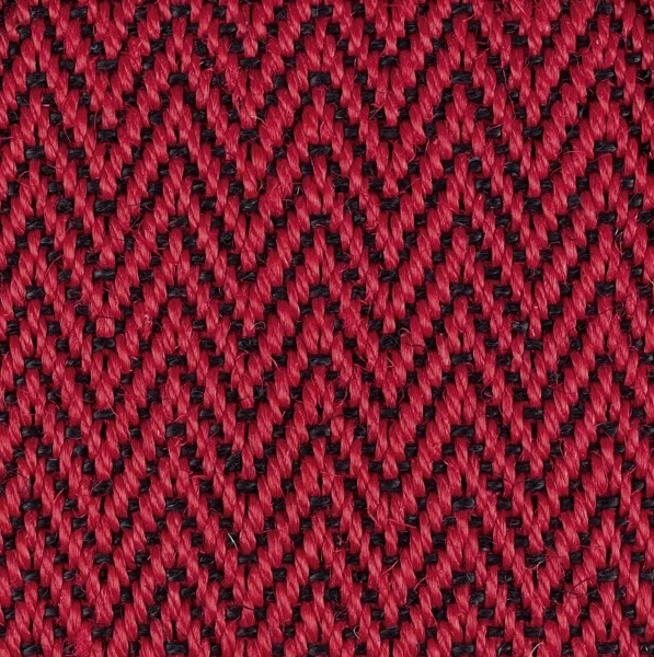 Sisal Schaft w-b 67 90 120 160 200: 1001b