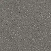 Patio 960D