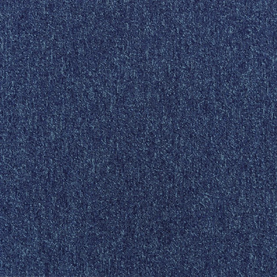 Go To sd acc 50x50 cm: 21806 Sea Blue