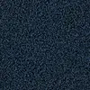 6870 Blue Moon
