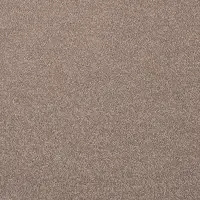 545