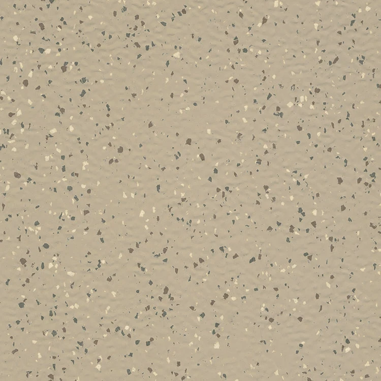 Zeus txl 3,5 mm 1000x1000 mm: Z628