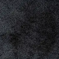 570