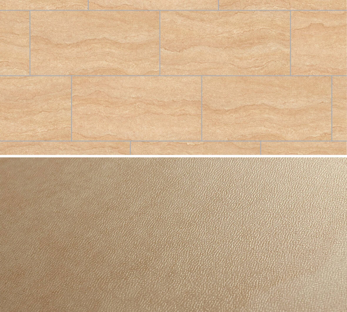 Floors@Home: AS611