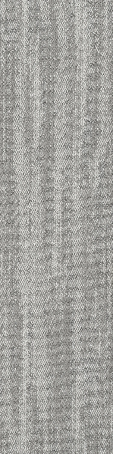 Suited Braid tw sd 25x100 cm: Muslin 79516