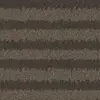 832