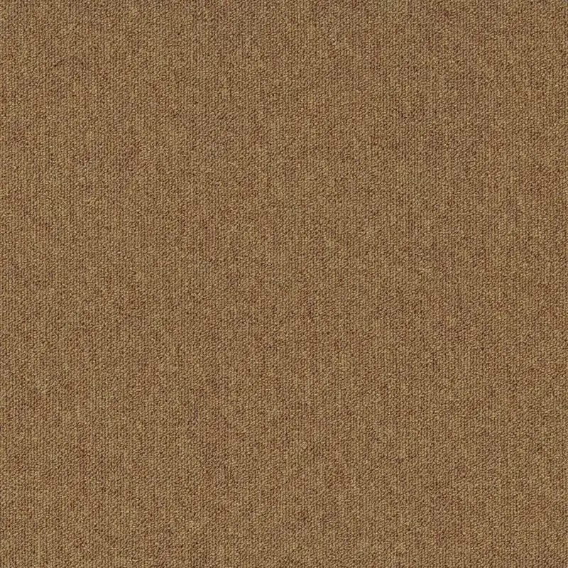Alpha sd b2b 50x50 cm