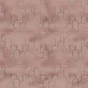 Leah 704