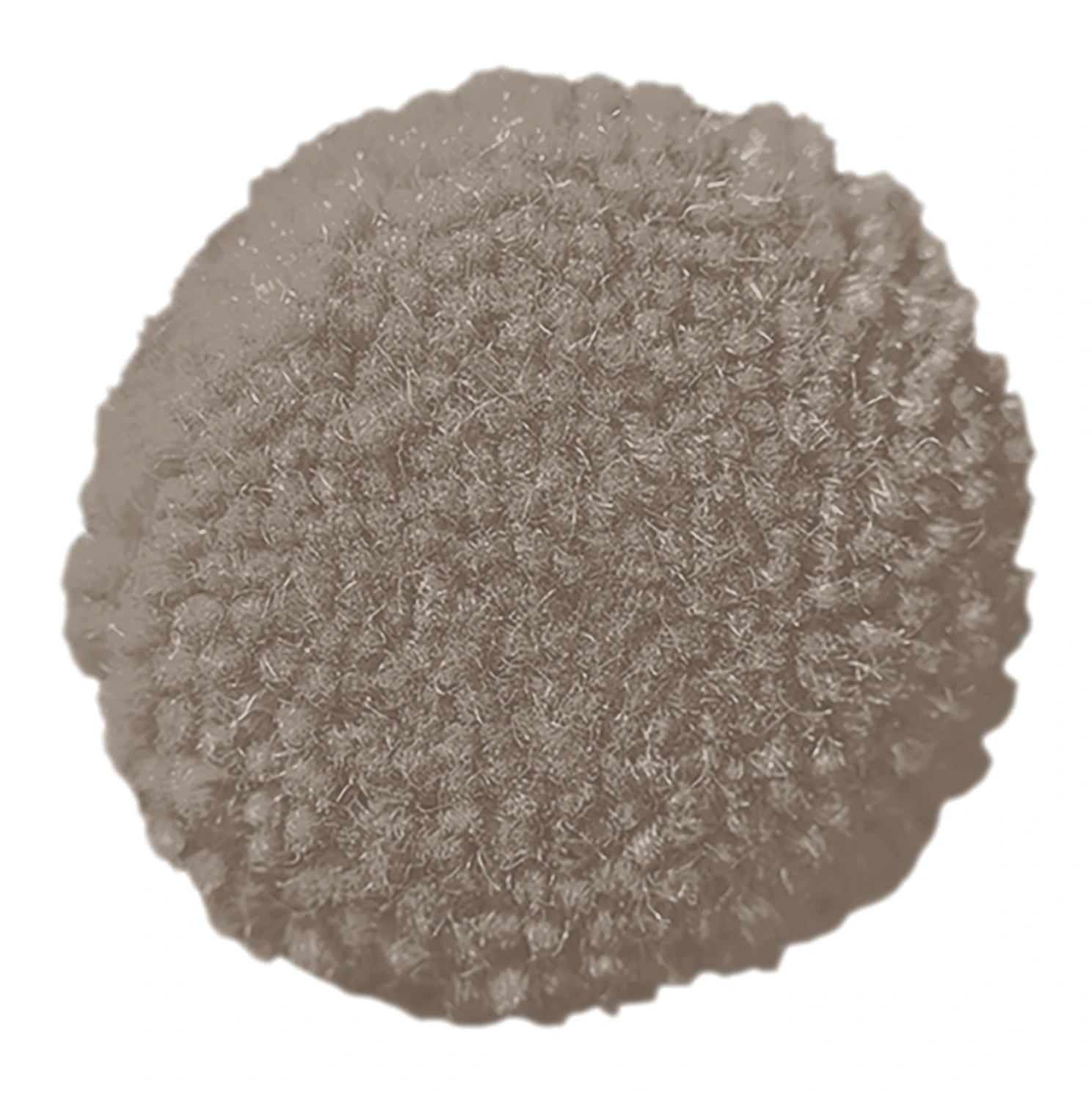 Westend Velvet - Prestige 10,5 mm ab 100 366 400 457 500: Latte