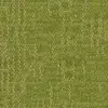 Chartreuse 53326