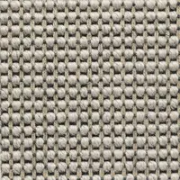 35 Light Grey