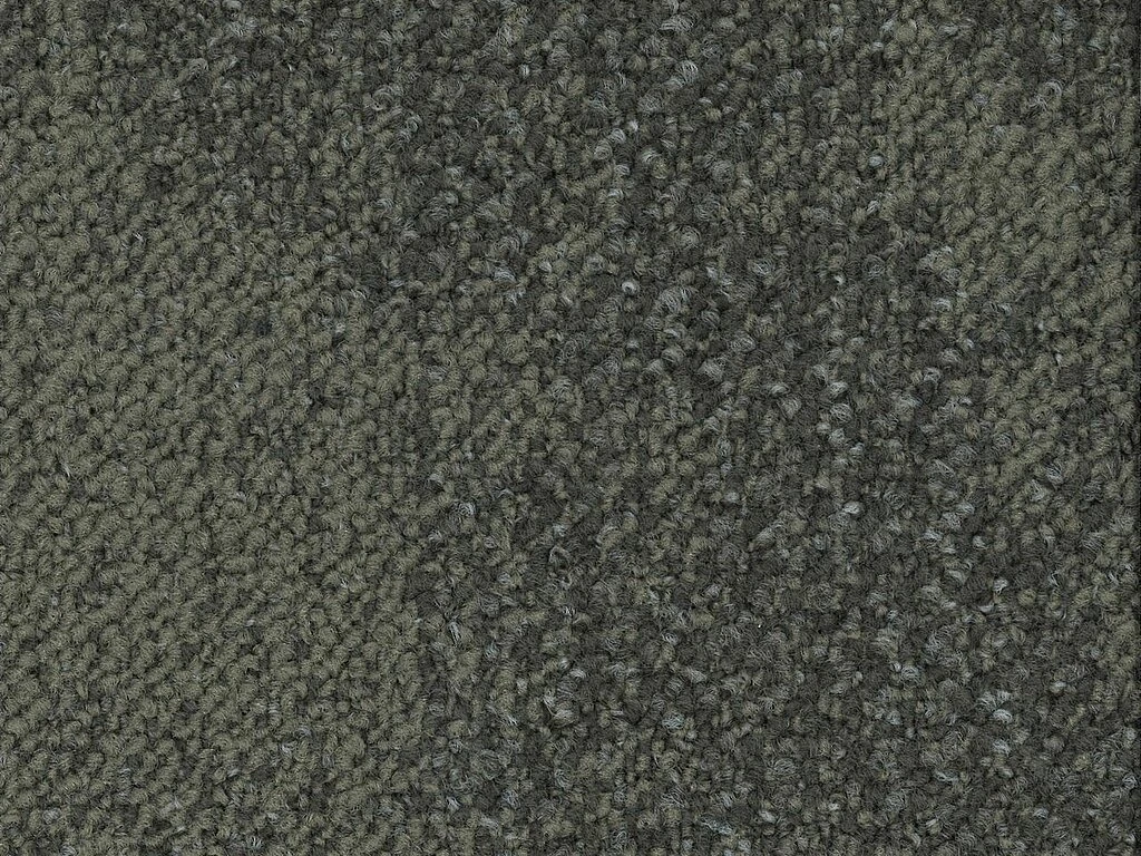 Tram sd bt 50x50 cm: 000300-953