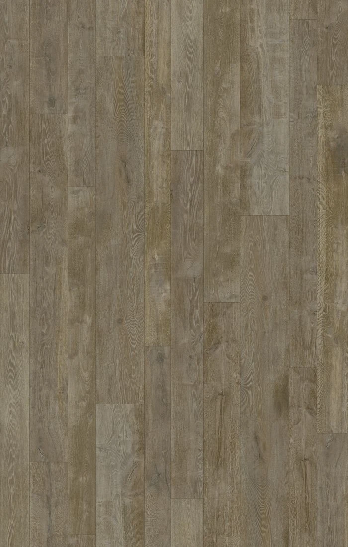 PhoniXtreme 19 dB 3,35-0.7 mm pur 400: Pacific Oak 639M