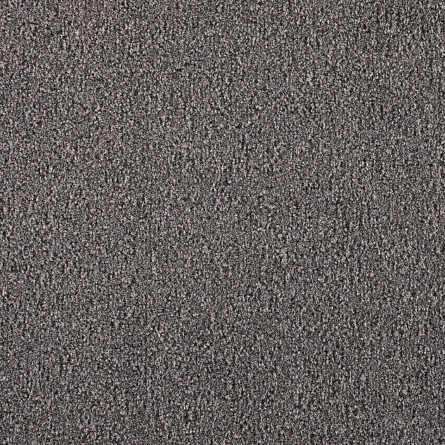 Chip-Melange tb 400: 773