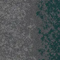 Remote Coast 71323
