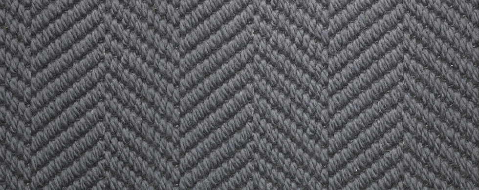 Herring Weave tb 400: 370006