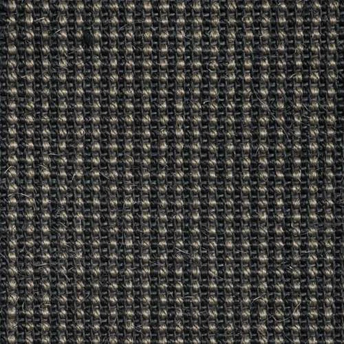 City Stripe ltx 400: 1286-0060/20