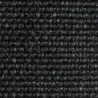 2808