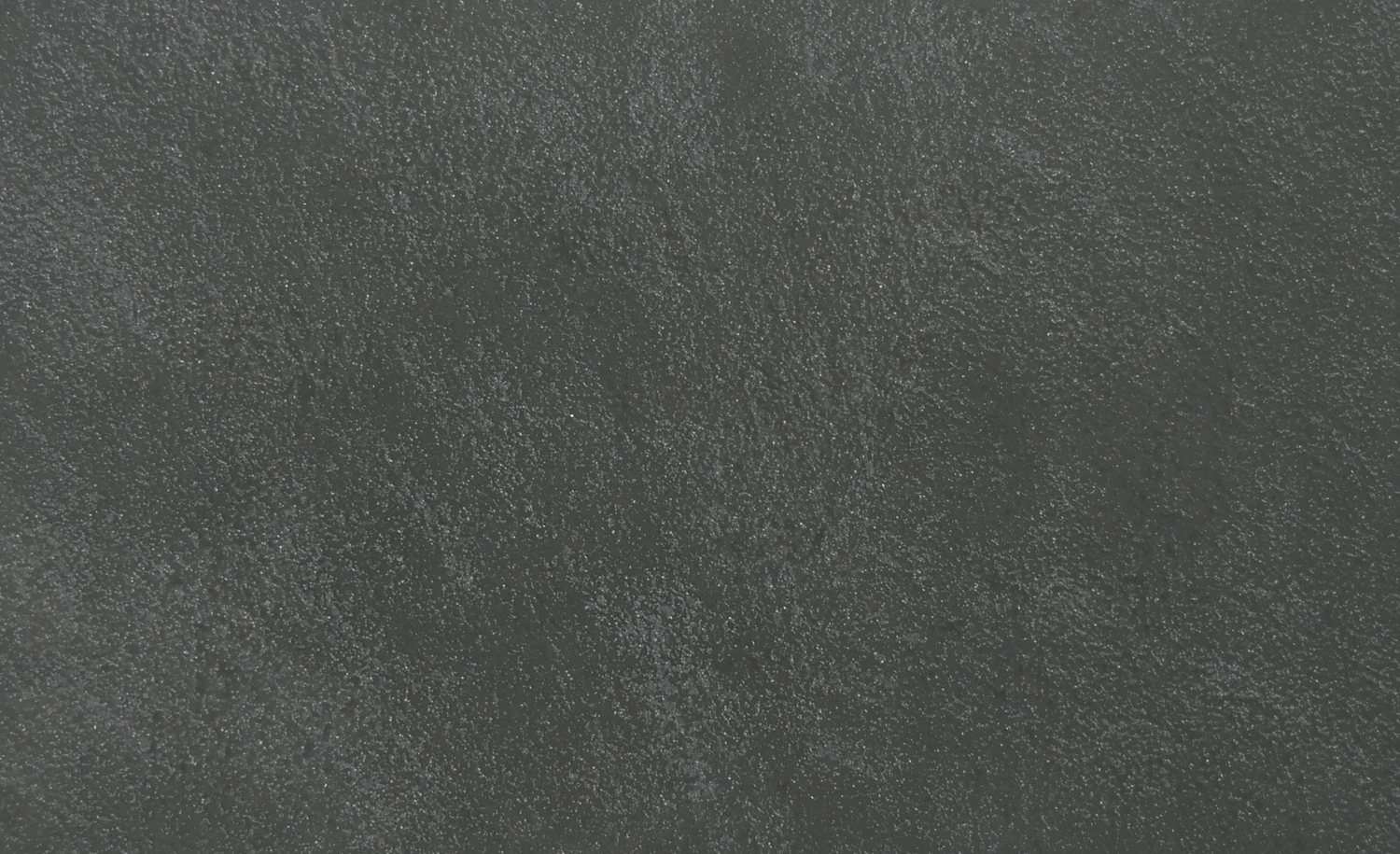 BG design cement screed: Grafite 119