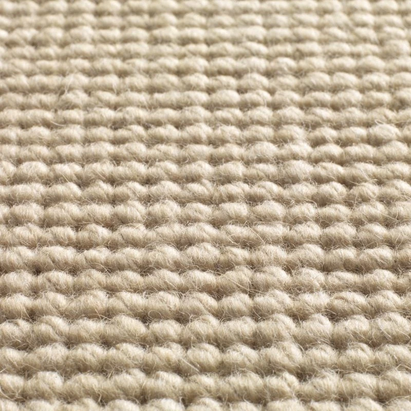 Natural Weave Square jt 400: Wheat
