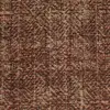 Batik 8987