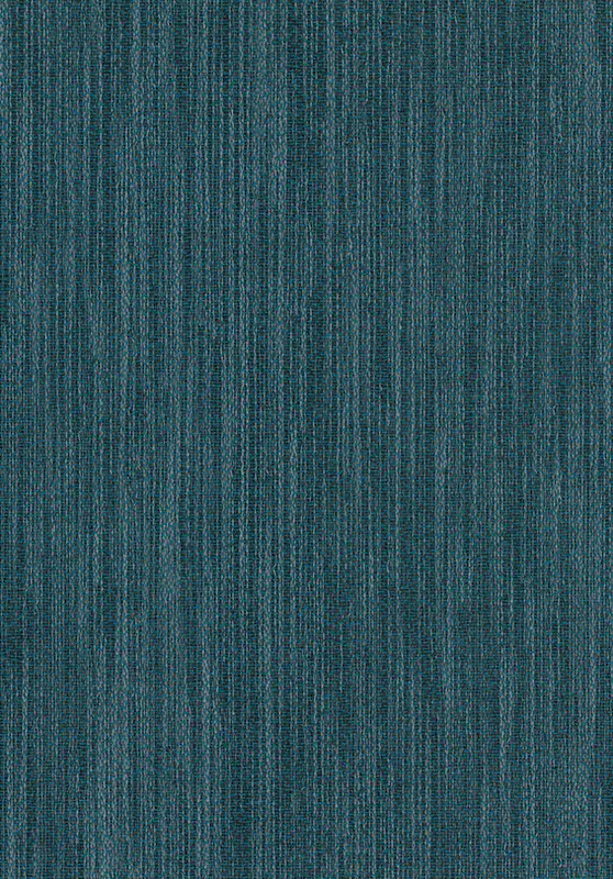 Fitnice Memphis 75x25 cm vnl 2,3 mm Plank