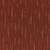 310 Rust
