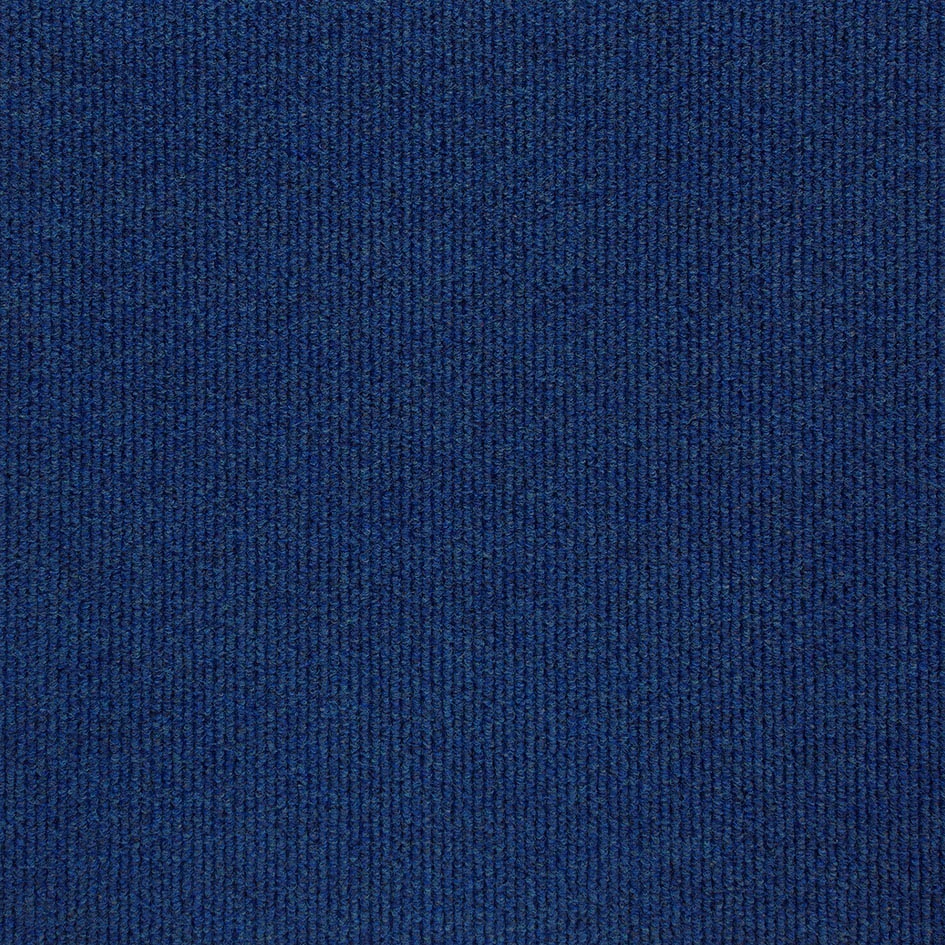 Academy acc BioBase 50x50 cm: 11814 Atlantis Blue