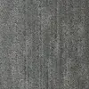 Rainstorm-Heart 48515