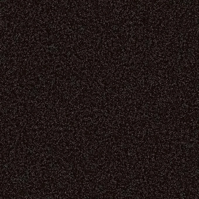Polysafe Standard pur 2 mm 200: 4150 Black Walnut